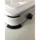 Starlux Deluxe 4 Burner Counter Top Gas Cooker Starlux Deluxe 4 Burner Counter Top Gas Cooker