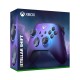 Xbox Series X Wireless Controller Stellar Shift (Special Edition)