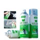 Sticker Remover Spray 450ml