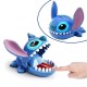 LILO STITCH DENTIST TEETH FUN FINGER BITE TOY GAMES