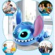 LILO STITCH DENTIST TEETH FUN FINGER BITE TOY GAMES
