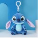 Lilo and Stitch Kawaii Stitch stuffed Plush Toy 10cm