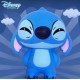 Disney Stitch Decompression Toy