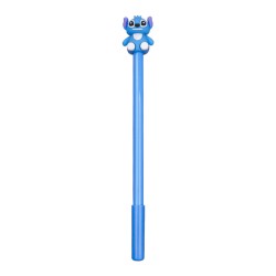 Disney Stitch - Ink Pen Disney Stitch - Ink Pen