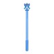 Disney Stitch - Ink Pen Disney Stitch - Ink Pen