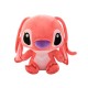 Stitch Plush Toy 60*40cm - Big Size - Pink