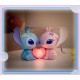 Stitch and Angel 3D Puzzle