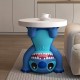 Stitch Themed Household Multifuntional Coffee Table