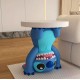 Stitch Themed Household Multifuntional Coffee Table