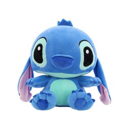 Stitch Plush Toy 60*40cm - Big Size