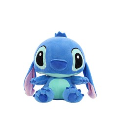 Stitch Plush Toy 40*35cm - Medium Size