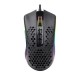 Redragon M808 Storm Lightweight RGB Gaming Mouse