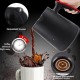Su Tai Turkish Coffee Machine 600W Su Tai Turkish Coffee Machine 600W