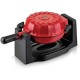 Sumo 1200W Bunt Cake Maker Sumo 1200W Bunt Cake Maker