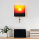 Sunrise & Sunset Glow Lamp