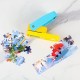 Super Punch Puzzle Super Punch Puzzle