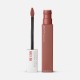 Superstay Matte Ink Lipstick - 65 Seductres
