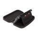 Nintendo Switch 2 Sleek & Protective Case Nintendo Switch 2 Sleek & Protective Case