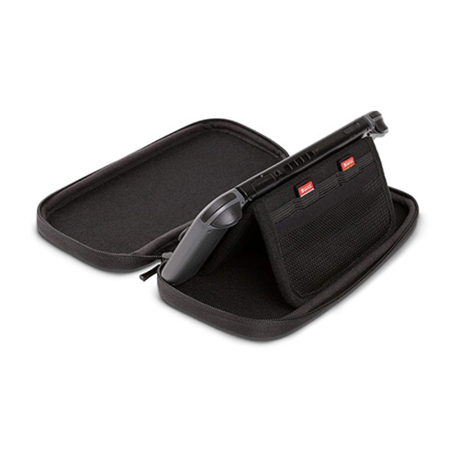 Nintendo Switch 2 Sleek & Protective Case