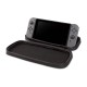 Nintendo Switch 2 Sleek & Protective Case Nintendo Switch 2 Sleek & Protective Case