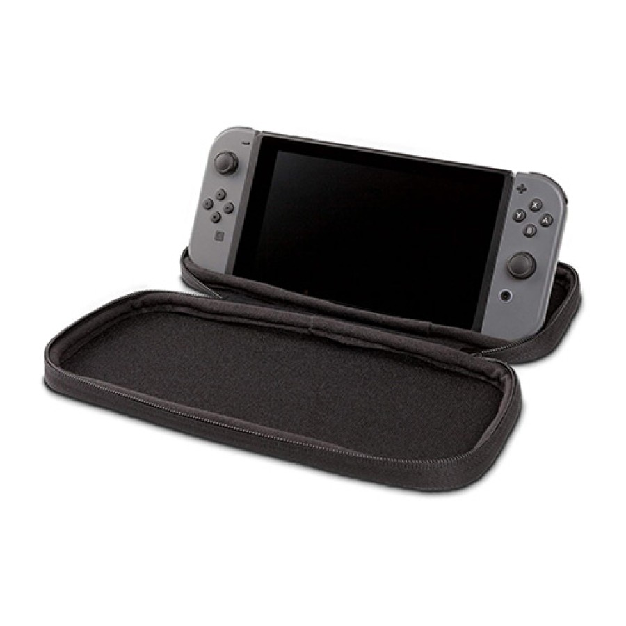 Nintendo Switch 2 Sleek & Protective Case