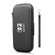 Nintendo Switch 2 Sleek & Protective Case Nintendo Switch 2 Sleek & Protective Case