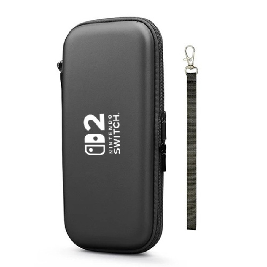 Nintendo Switch 2 Sleek & Protective Case