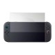 Tempered Glass Protector for Nintendo Switch 2 Tempered Glass Protector for Nintendo Switch 2