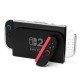 Anti-Scratch Protective Case Soft Shell For Switch 2 Anti-Scratch Protective Case Soft Shell For Switch 2