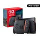 (Pre-Order) Nintendo Switch 2 Console (Pre-Order) Nintendo Switch 2 Console