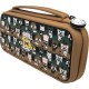 Switch Monster Hunter Travel Case for Console Switch Monster Hunter Travel Case for Console