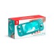 Nintendo Switch Lite - Turquoise