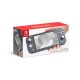 Nintendo Switch Lite - Gray Nintendo Switch Lite - Gray