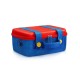 MARIO Travel Carrying Case Compatible With Nintendo Switch
