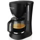 TAURUS VERONA 12 (VER II) COFFEE MAKER 680W