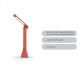 Yeelight Folding Table Lamp (White - Red)