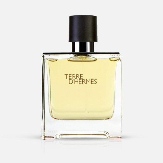 TERRE DHERMES-EDP-75ML-M