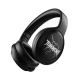 Transformers TF-G06 Head-mounted Bluetooth headphones - Black