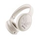 Transformers TF-G06 Head-mounted Bluetooth headphones - Beige