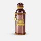 THE COLLECTOR MORNING MUSCS-EDP-100ML-W