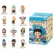 THE MONSTERS x One Piece Series Figures labubu Blind Box