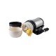 THERMOS 2.5L Vacuum Insulated Bottle THERMOS 2.5L Vacuum Insulated Bottle