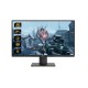 Twisted Minds 28 UHD, 144Hz, 1ms, HDMI2.1, IPS Panel Gaming Monitor For PS5 . XBOX, PC