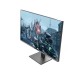 Twisted Minds 32 UHD, 144Hz, 1ms, HDMI 2.1, IPS Panel Gaming Monitor For PS5 . XBOX, PC