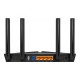 TP-Link AX1800 Wi-Fi 6 Dual Band Router