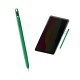 Momax Mag Link Pop Magnetic Charging Active Stylus Pen (TP10G)