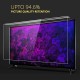 TV Screen Protector Acrylic Shield 55inch