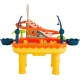 Table Fishing Duck Set for Child Table Fishing Duck Set for Child
