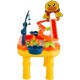 Table Fishing Duck Set for Child Table Fishing Duck Set for Child