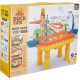 Table Fishing Duck Set for Child Table Fishing Duck Set for Child